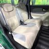 daihatsu cast 2020 -DAIHATSU--Cast 5BA-LA250S--LA250S-0199919---DAIHATSU--Cast 5BA-LA250S--LA250S-0199919- image 9