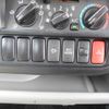 toyota toyoace 2014 CFJ1656126 image 33