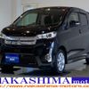 mitsubishi ek 2014 -MITSUBISHI--ek Custom DBA-B11W--B11W-0035793---MITSUBISHI--ek Custom DBA-B11W--B11W-0035793- image 1