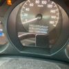 lexus gs 2007 -LEXUS--Lexus GS DAA-GWS191--GWS191-5011235---LEXUS--Lexus GS DAA-GWS191--GWS191-5011235- image 22
