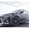 lexus ct 2011 quick_quick_DAA-ZWA10_ZWA10-2051737 image 15