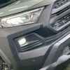 toyota rav4 2023 -TOYOTA--RAV4 6BA-MXAA54--MXAA54-4042410---TOYOTA--RAV4 6BA-MXAA54--MXAA54-4042410- image 19