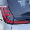 toyota noah 2024 CFJ1419210 image 15