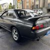 nissan skyline 1991 -NISSAN--Skyline E-HNR32--HNR32-031701---NISSAN--Skyline E-HNR32--HNR32-031701- image 3