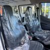 nissan nv200-vanette 2021 -NISSAN 【なにわ 400ﾒ6887】--NV200 5BF-VM20--VM20-188568---NISSAN 【なにわ 400ﾒ6887】--NV200 5BF-VM20--VM20-188568- image 7