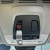 bmw x1 2017 -BMW--BMW X1 LDA-HT20--WBAHT920105J62490---BMW--BMW X1 LDA-HT20--WBAHT920105J62490- image 24