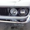 mazda luce 1970 CFJ1856529 image 20