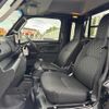 daihatsu hijet-truck 2025 CFJ1697109 image 7