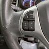 suzuki spacia 2014 -SUZUKI 【市川 580ｲ6323】--Spacia MK32S--553008---SUZUKI 【市川 580ｲ6323】--Spacia MK32S--553008- image 29