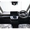 nissan serena 2024 -NISSAN--Serena 5BA-FC28--FC28-033***---NISSAN--Serena 5BA-FC28--FC28-033***- image 2
