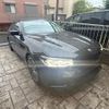 bmw 5-series 2018 -BMW--BMW 5 Series LDA-JC20--WBAJC32030B329707---BMW--BMW 5 Series LDA-JC20--WBAJC32030B329707- image 1