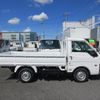 nissan vanette-truck 2015 GOO_NET_EXCHANGE_0540197A30240929W005 image 4