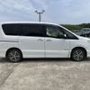 nissan serena 2014 NIKYO_DA21457 image 1
