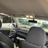 toyota rav4 2008 CFJ1548445 image 19