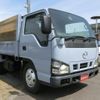 mazda titan 2006 CFJ1643004 image 10