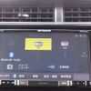toyota aqua 2019 -TOYOTA--AQUA DAA-NHP10--2639975---TOYOTA--AQUA DAA-NHP10--2639975- image 8