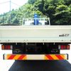 isuzu elf-truck 2014 CFJ1382173 image 4