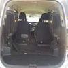 toyota noah 2012 -TOYOTA--Noah DBA-ZRR75G--ZRR75-0099588---TOYOTA--Noah DBA-ZRR75G--ZRR75-0099588- image 38