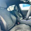 mercedes-benz c-class 2022 CFJ1784974 image 8