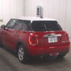 mini mini-others 2016 CFJ1374847 image 2