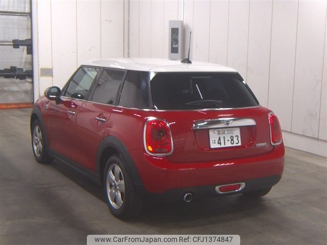 mini mini-others 2016 CFJ1374847 image 2