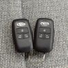 daihatsu move-canbus 2022 quick_quick_5BA-LA860S_LA860S-0002955 image 9