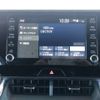 toyota harrier 2021 -TOYOTA 【鈴鹿 330ｾ7014】--Harrier 6BA-MXUA80--MXUA80-0032477---TOYOTA 【鈴鹿 330ｾ7014】--Harrier 6BA-MXUA80--MXUA80-0032477- image 4