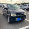 mitsubishi ek-wagon 2008 CFJ1730128 image 3
