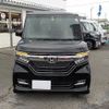 honda n-box 2018 -HONDA--N BOX DBA-JF3--JF3-1090007---HONDA--N BOX DBA-JF3--JF3-1090007- image 4