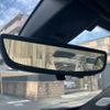 cadillac xt5 2021 quick_quick_7BA-C1UL_1GYFN9RS0MZ144633 image 14