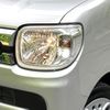 suzuki spacia 2018 -SUZUKI--Spacia DAA-MK53S--MK53S-137720---SUZUKI--Spacia DAA-MK53S--MK53S-137720- image 12