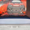 suzuki every 2021 CFJ1834636 image 40