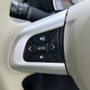 daihatsu mira-tocot 2021 CFJ1502255 image 18