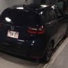 honda fit 2022 -HONDA--Fit GR3-1230542---HONDA--Fit GR3-1230542- image 6