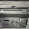 mazda demio 2016 CFJ1845453 image 21
