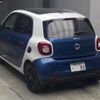 smart forfour 2016 -SMART 【横浜 563ｽ88】--Smart Forfour 453044--WME4530442Y093601---SMART 【横浜 563ｽ88】--Smart Forfour 453044--WME4530442Y093601- image 2