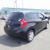 nissan note 2015 23583 image 5