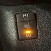 toyota prius 2016 CFJ1821548 image 7