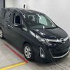 mazda biante 2014 CFJ1796828 image 1