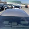 toyota premio 2007 AF-ZRT260-3019838 image 27