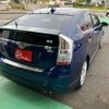toyota prius 2010 CFJ1813608 image 43