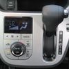 daihatsu cast 2016 CFJ1585801 image 7