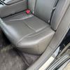 toyota crown-athlete-series 2012 CARSENSOR_JP_AU6376612425 image 47