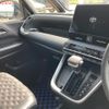 toyota voxy 2023 CFJ1675622 image 14