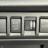subaru outback 2022 CFJ1169301 image 21