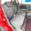 suzuki wagon-r 2013 quick_quick_MH34S_MH34S-249529 image 9