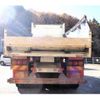 mitsubishi-fuso super-great 2015 -MITSUBISHI--Super Great QKG-FV60VX--FV60VX-510665---MITSUBISHI--Super Great QKG-FV60VX--FV60VX-510665- image 4