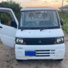 mitsubishi minicab-truck 2007 CFJ1545508 image 1