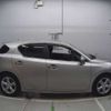 lexus ct 2022 -LEXUS--Lexus CT 6AA-ZWA10--ZWA10-2376066---LEXUS--Lexus CT 6AA-ZWA10--ZWA10-2376066- image 8