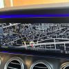 mercedes-benz e-class 2016 -MERCEDES-BENZ--Benz E Class RBA-213042C--WDD2130422A021848---MERCEDES-BENZ--Benz E Class RBA-213042C--WDD2130422A021848- image 5